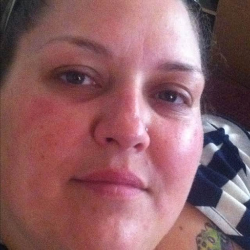 Amber Tuttle Photo 26