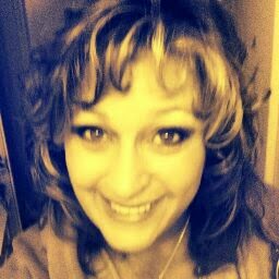 Darlene Price Photo 33