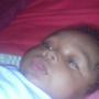 Denise Dupree Photo 18