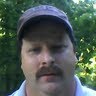 Jeff Thacker Photo 36