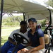 Sandra Fitzpatrick Photo 19