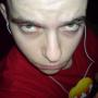 Richard Walsh Photo 19