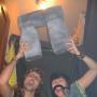 Christine Wolf Photo 27