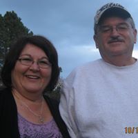 Diane Rhoads Photo 18