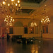 Jack Bernhardt Photo 11