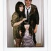 Christina Owen Photo 19