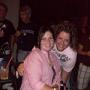 Stephanie Simon Photo 34