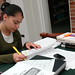 Brittany Locklear Photo 33