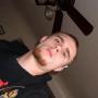 Steven Morris Photo 30