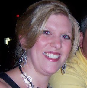Stephanie Rhoades Photo 9
