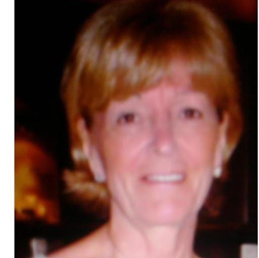 Florence Wright Photo 19