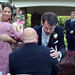 Mark Arnett Photo 14