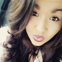 Frances Ramirez Photo 41