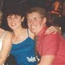 Kathleen Carroll Photo 51