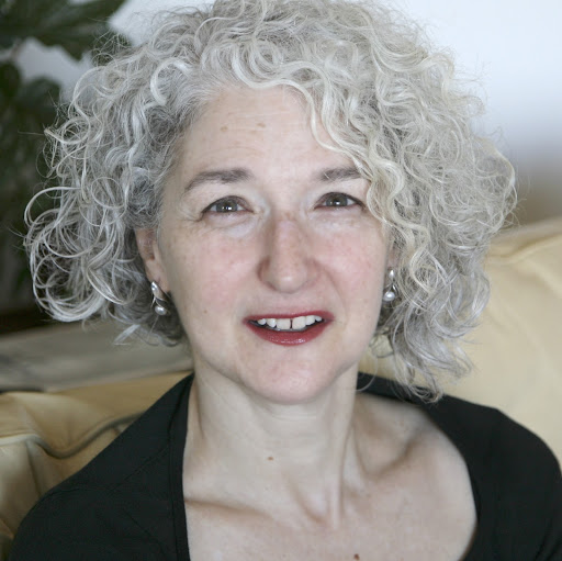 Susan Morris Photo 53