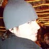 Nathan Rhoades Photo 7