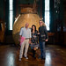 Lisa Wasserman Photo 10