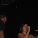 Janet Tucker Photo 14