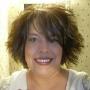 Lisa Morton Photo 9