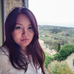 Nancy Chen Photo 33