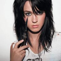 Rachel Colbert Photo 26