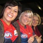 Deborah Cornish Photo 20