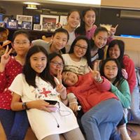 Victoria Ko Photo 23