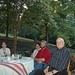 Sally Adams Photo 24