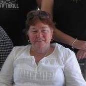 Sheryl Ryan Photo 29