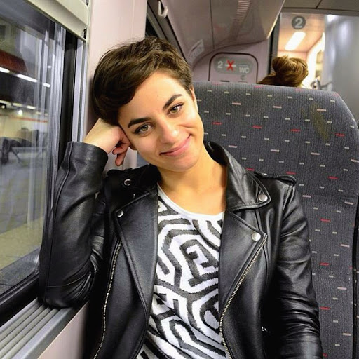Virginia Rodriguez Photo 23