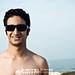 Abdullah Alqahtani Photo 26