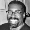 Daryl Mitchell Photo 2