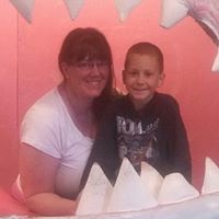 Ann Weiland Photo 8