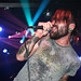 Chad Ethridge Photo 18