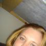 Jennifer Clouse Photo 13