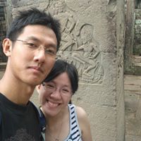 Chee Shin Photo 17