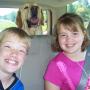 Christopher Applegate Photo 27