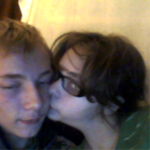 Aaron Crowe Photo 7
