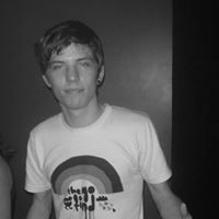 Steven Knowles Photo 11