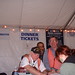 Clarence Rowe Photo 11
