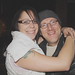 Kara Fitzsimmons Photo 4