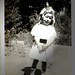 Kathryn Cody Photo 10