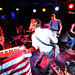 Patrick Robbins Photo 41