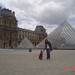 Dan Du Photo 26