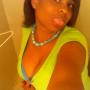 Veronica Singleton Photo 14
