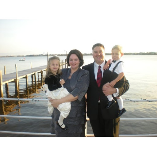 Julie Fitzpatrick Photo 16