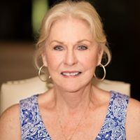 Sandra Gates Photo 12