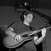 Tim Howe Photo 21
