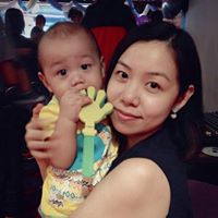 Jennifer Chun Photo 26