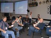 Jason Howell Photo 9